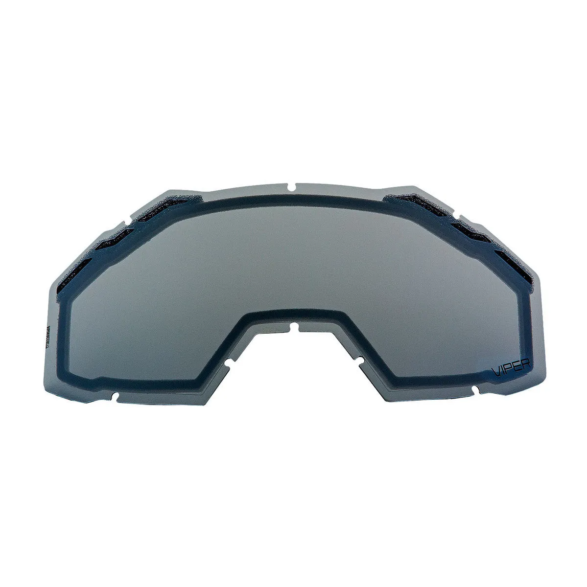 Viper Pro/Viper Replacement Double Lens