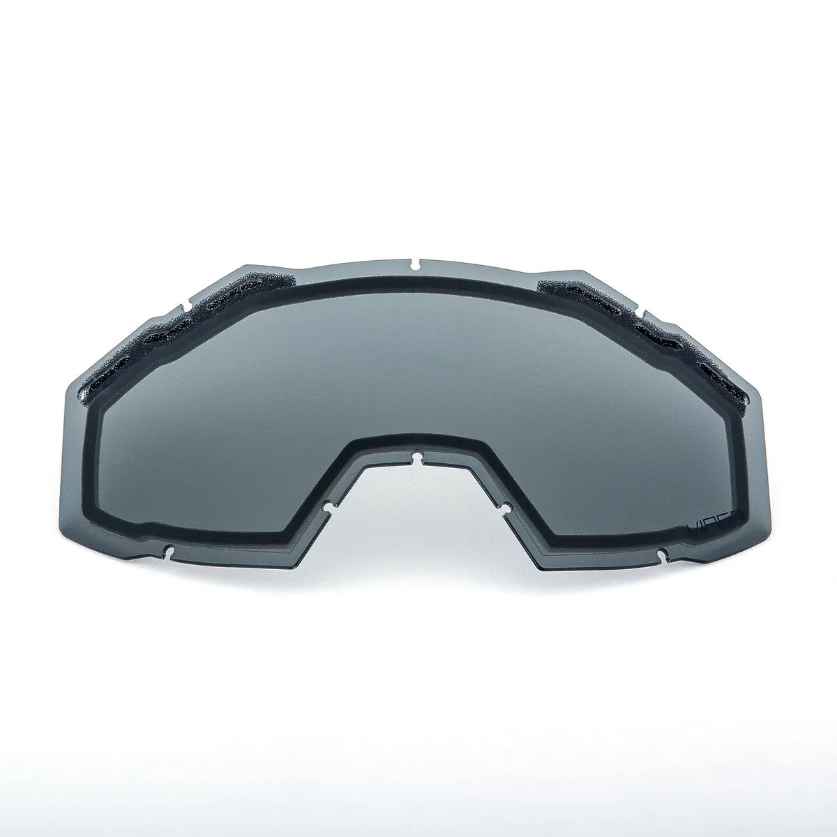 Viper Pro/Viper Replacement Double Lens