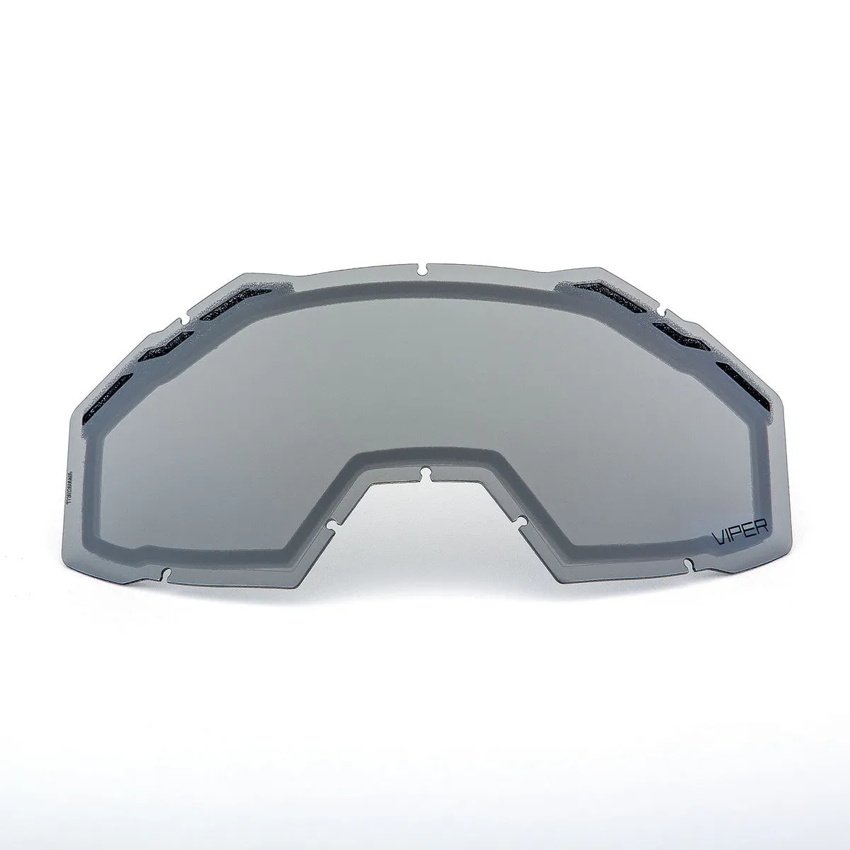 Viper Pro/Viper Replacement Double Lens