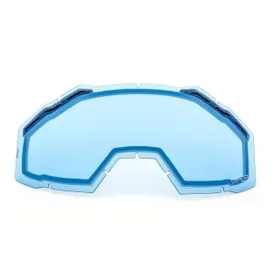 Viper Pro/Viper Replacement Double Lens
