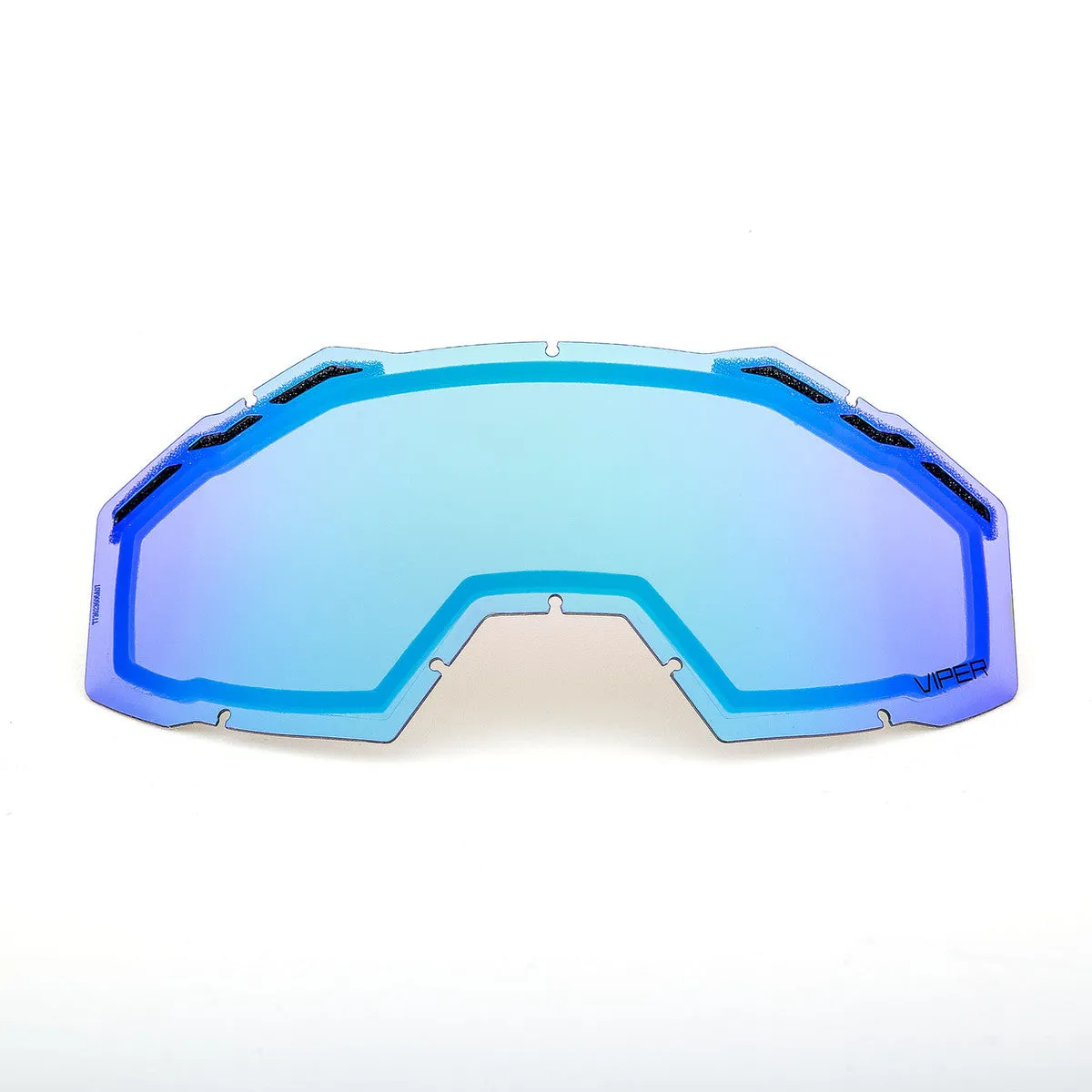 Viper Pro/Viper Replacement Double Lens