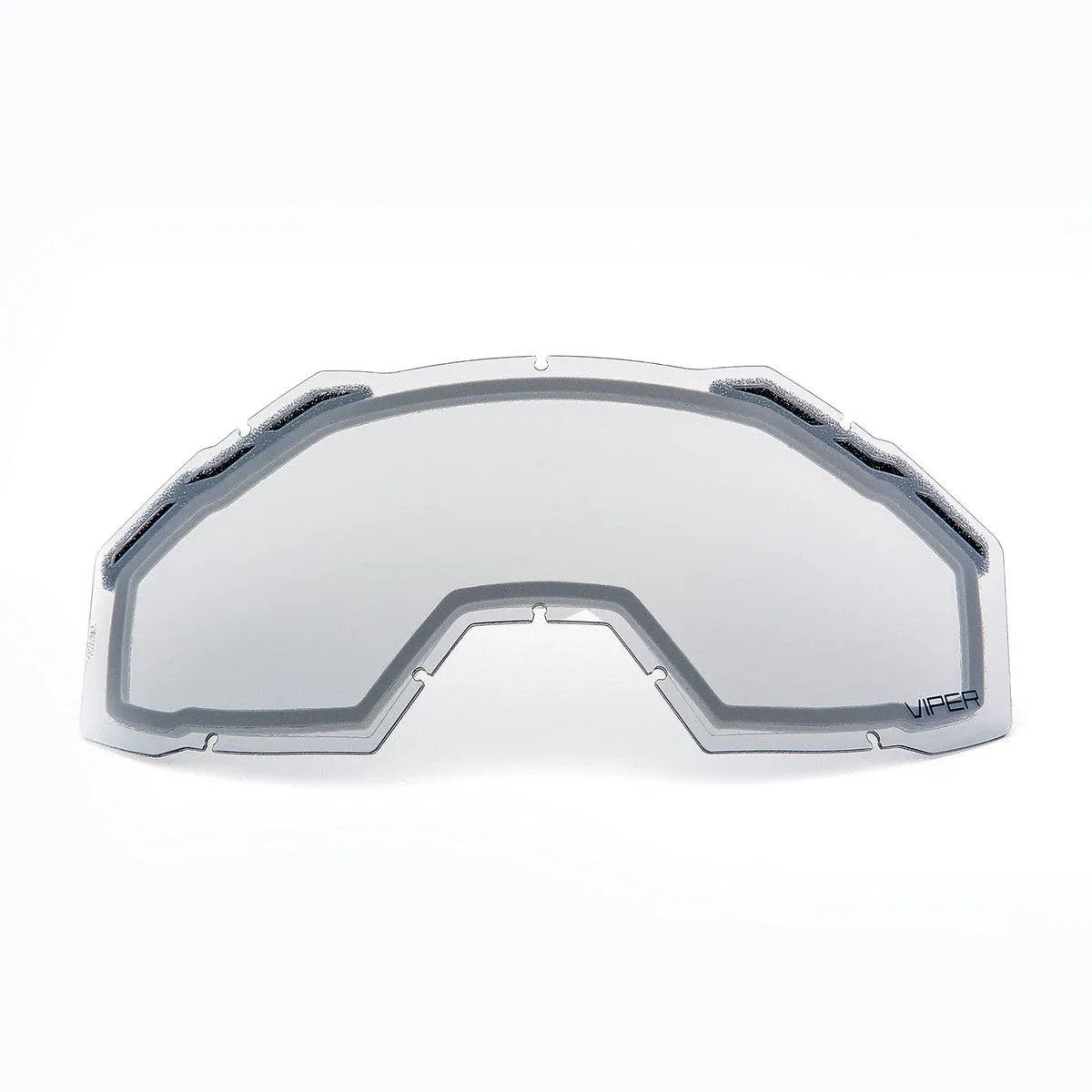 Viper Pro/Viper Replacement Double Lens
