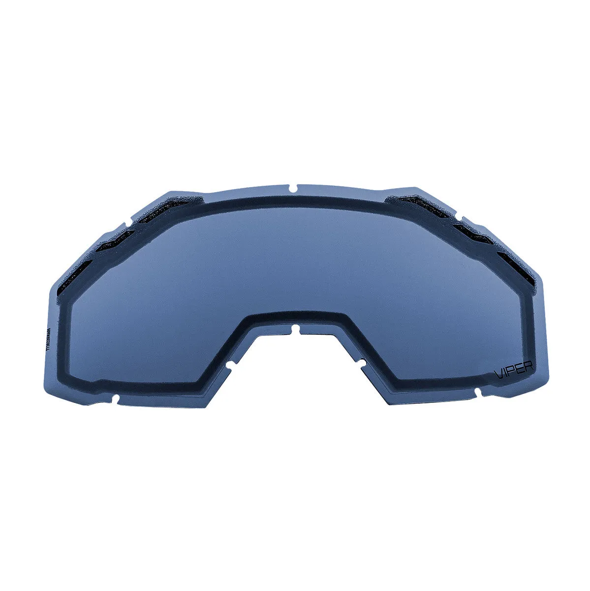 Viper Pro/Viper Replacement Double Lens
