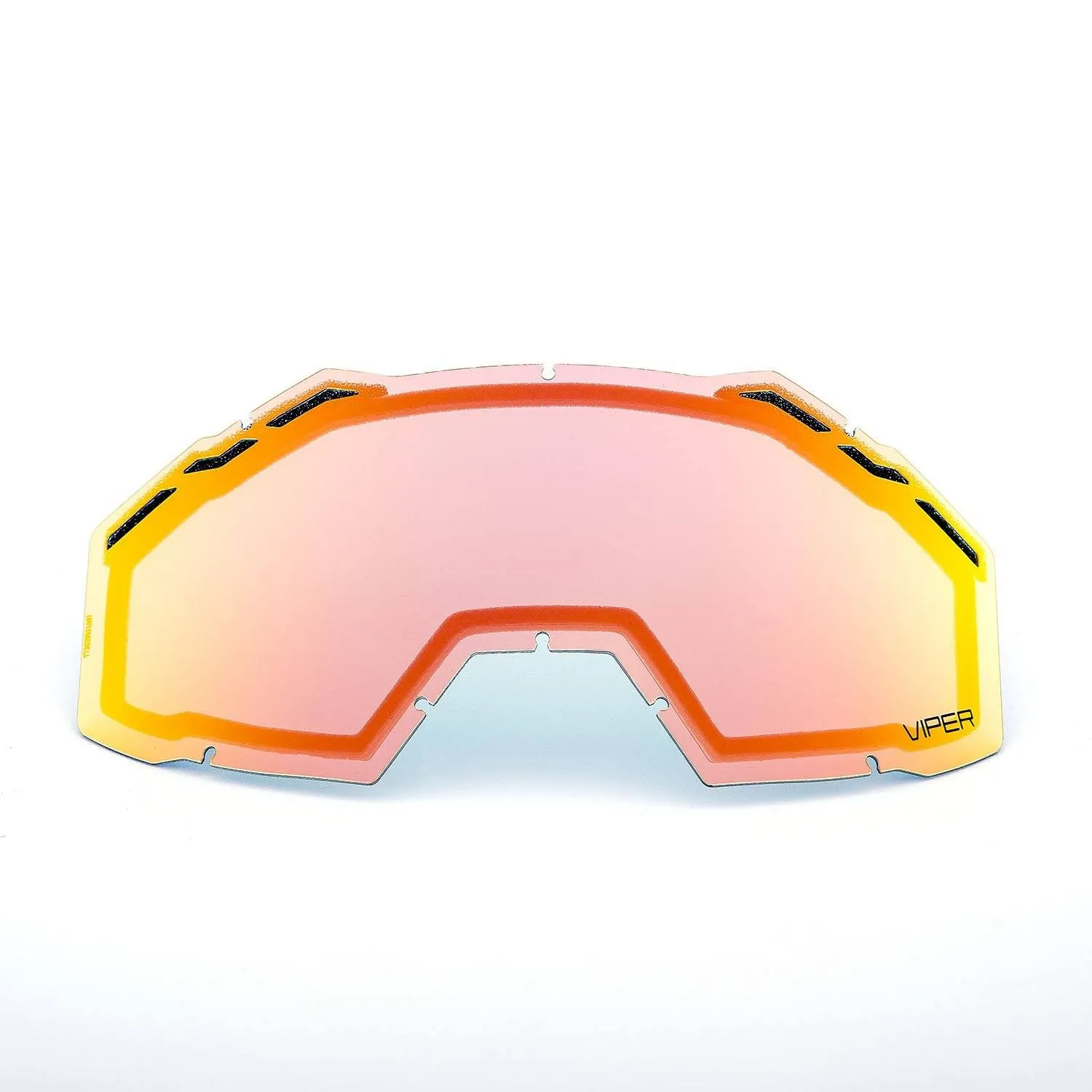 Viper Pro/Viper Replacement Double Lens