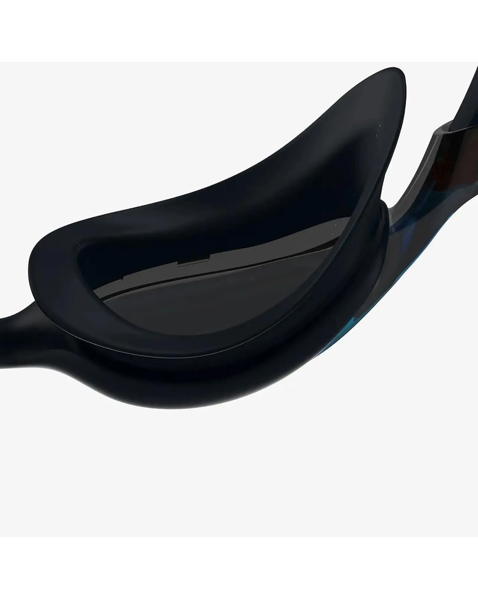 Vue Mirrored Adult Swim Goggle