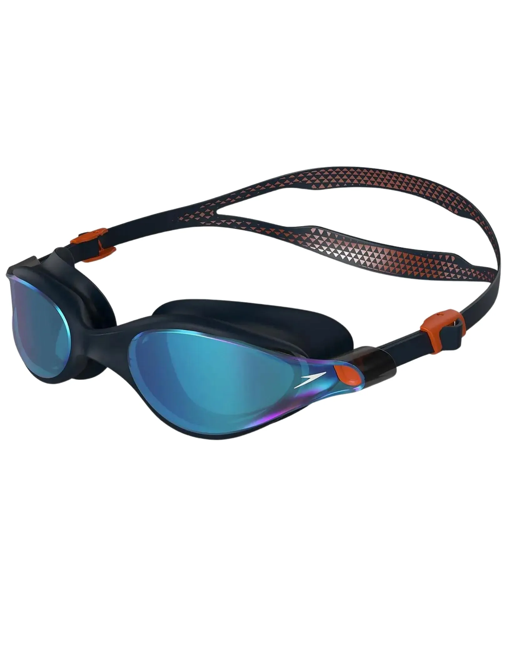 Vue Mirrored Adult Swim Goggle