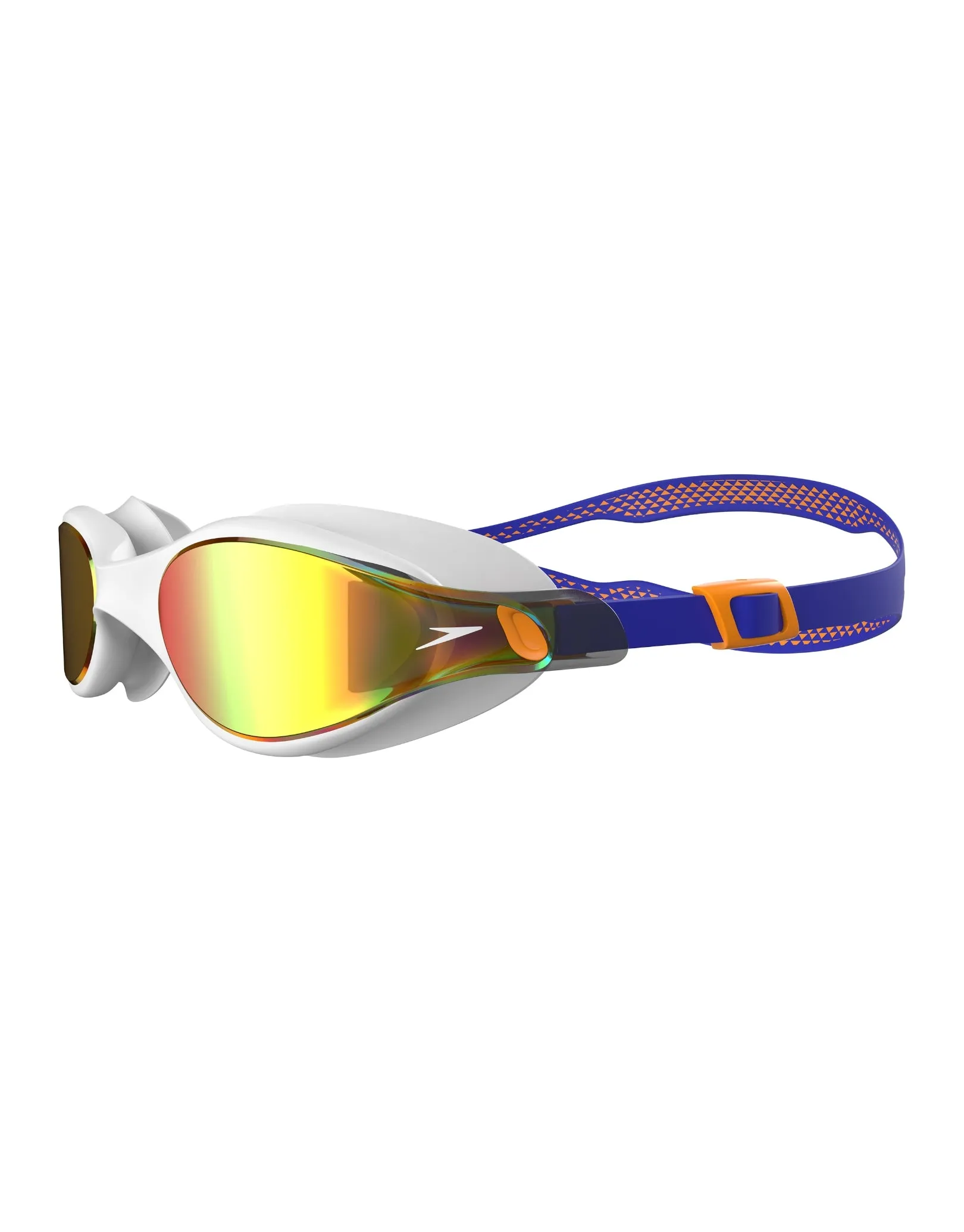 Vue Mirrored Adult Swim Goggle