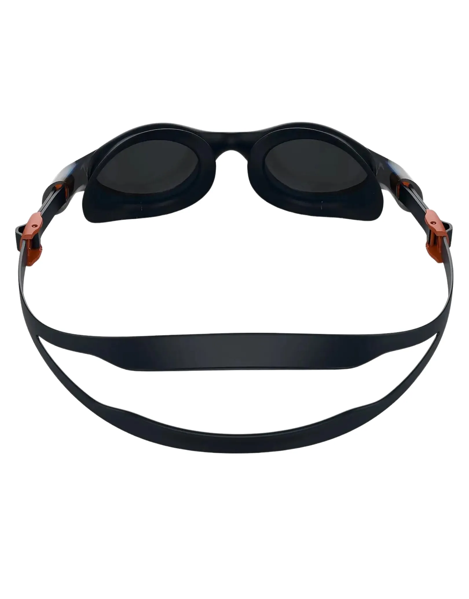 Vue Mirrored Adult Swim Goggle