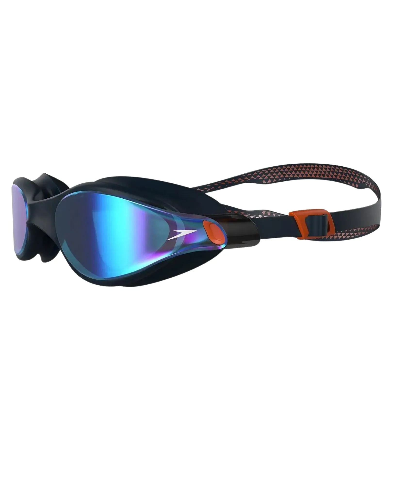 Vue Mirrored Adult Swim Goggle