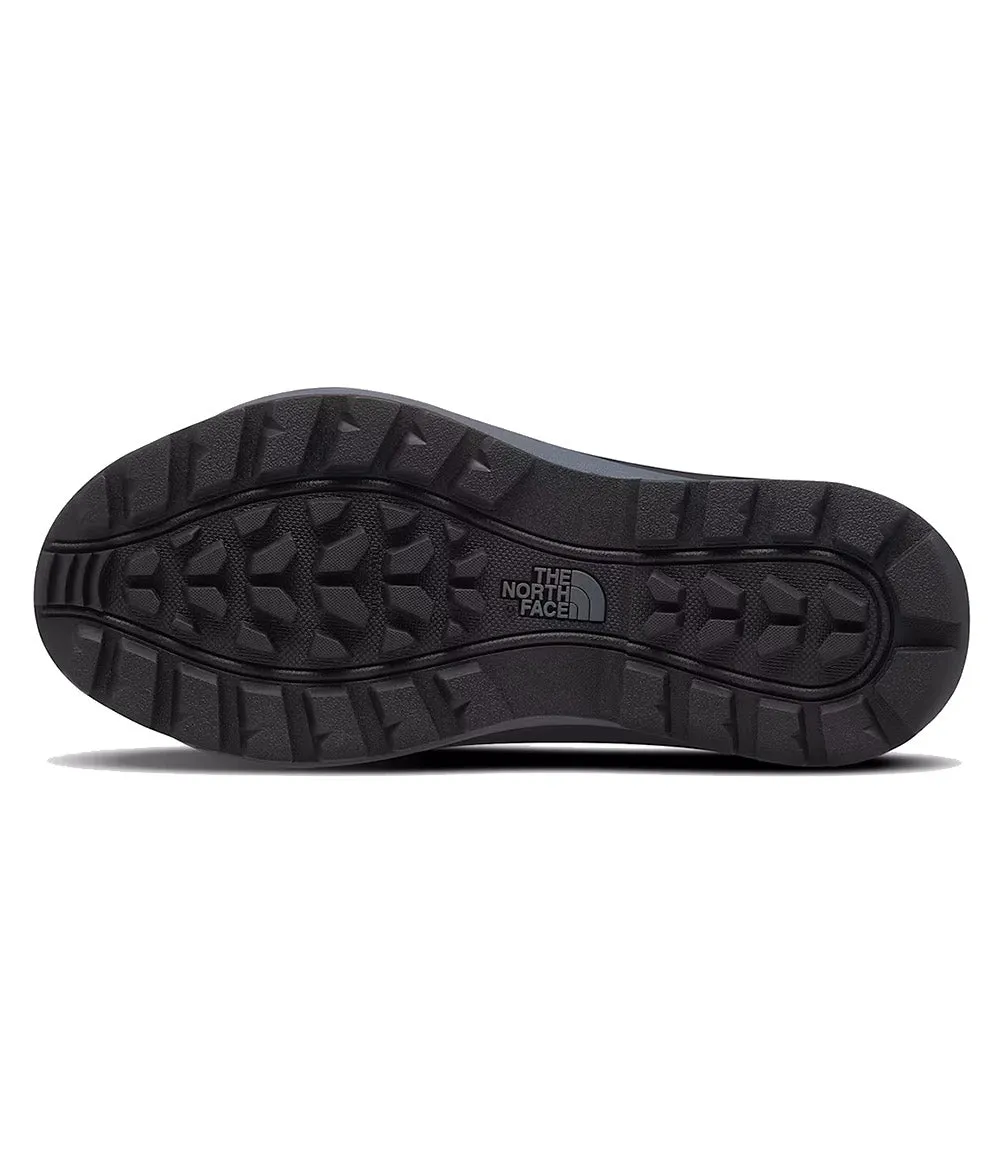 W Chilkat V 400 WP
