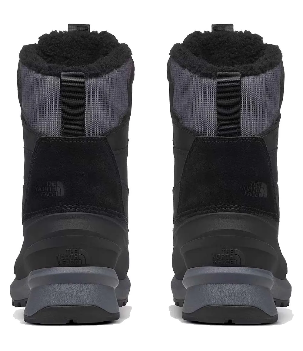 W Chilkat V 400 WP