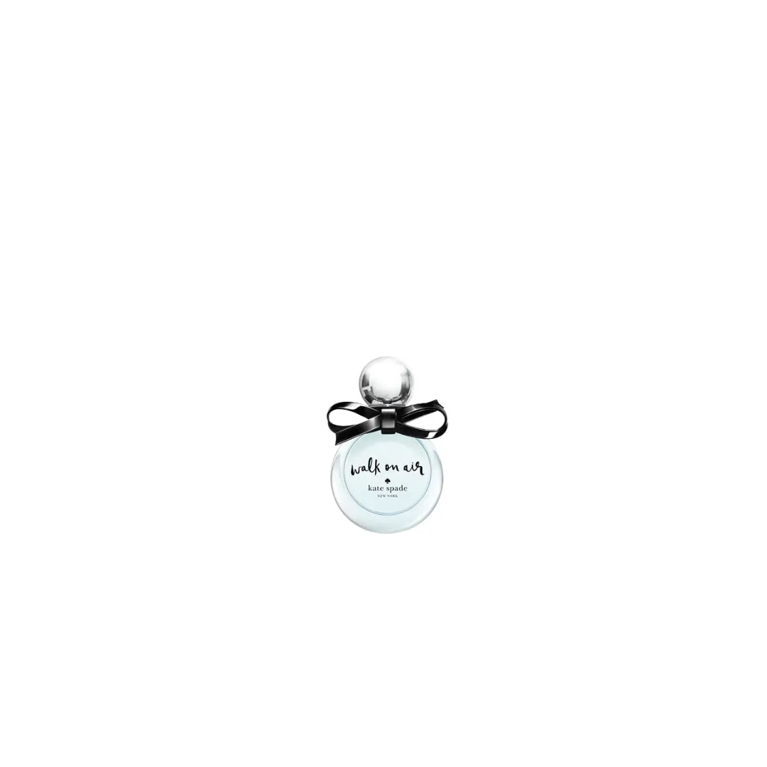 Walk On Air Eau De Parfum