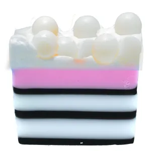 Walk on the Wild Side Soap