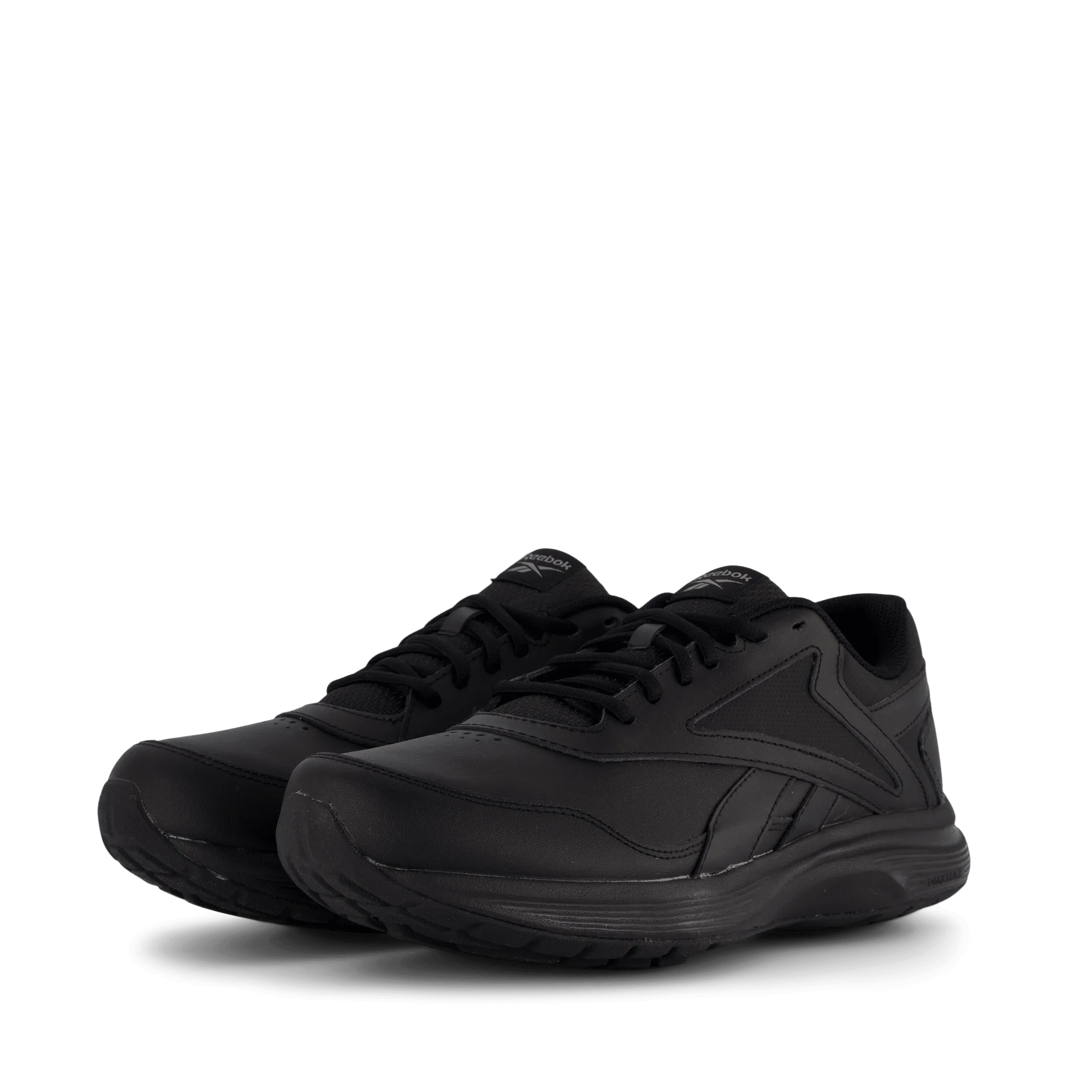 Walk Ultra 7.0 Dmx Max Shoes Black
