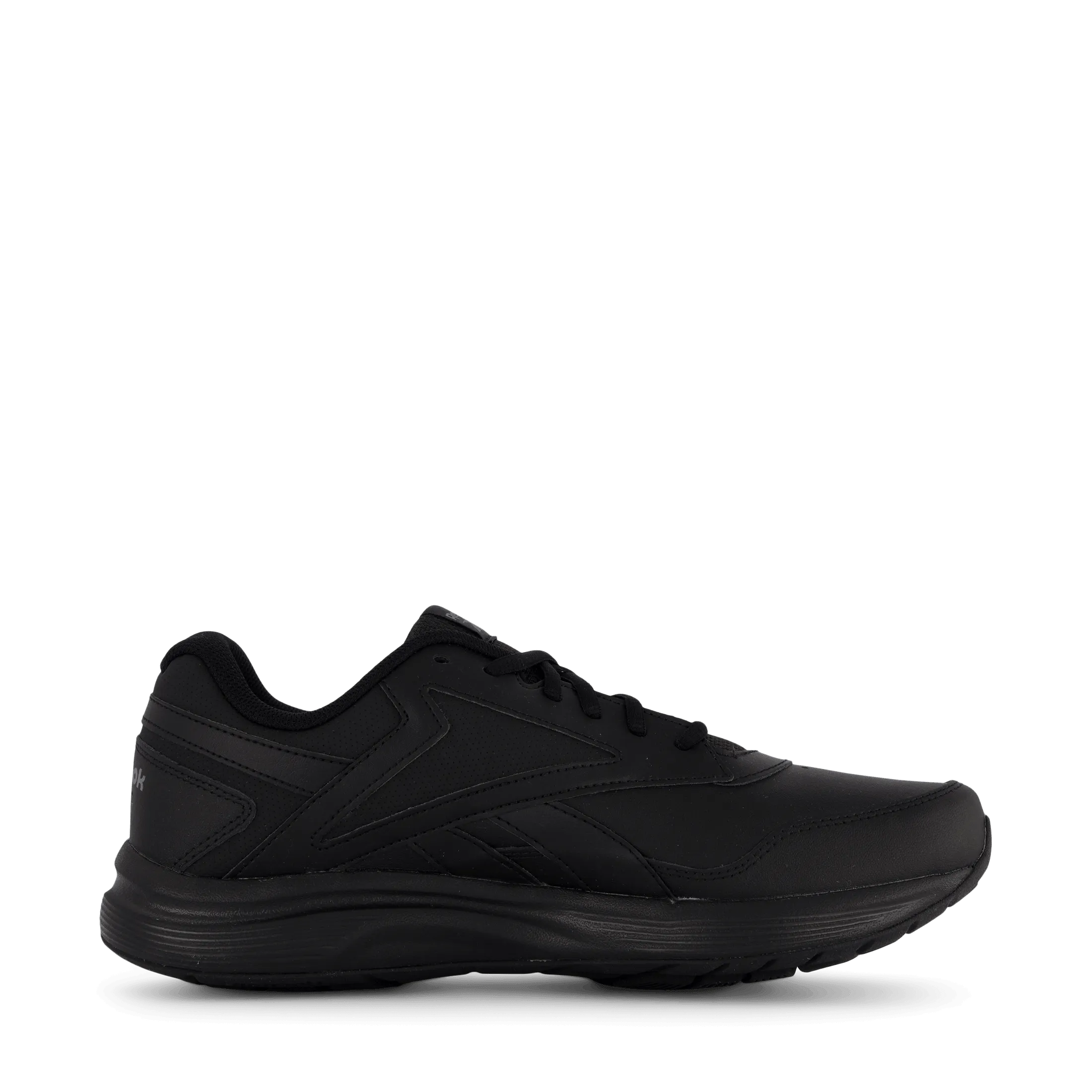 Walk Ultra 7.0 Dmx Max Shoes Black