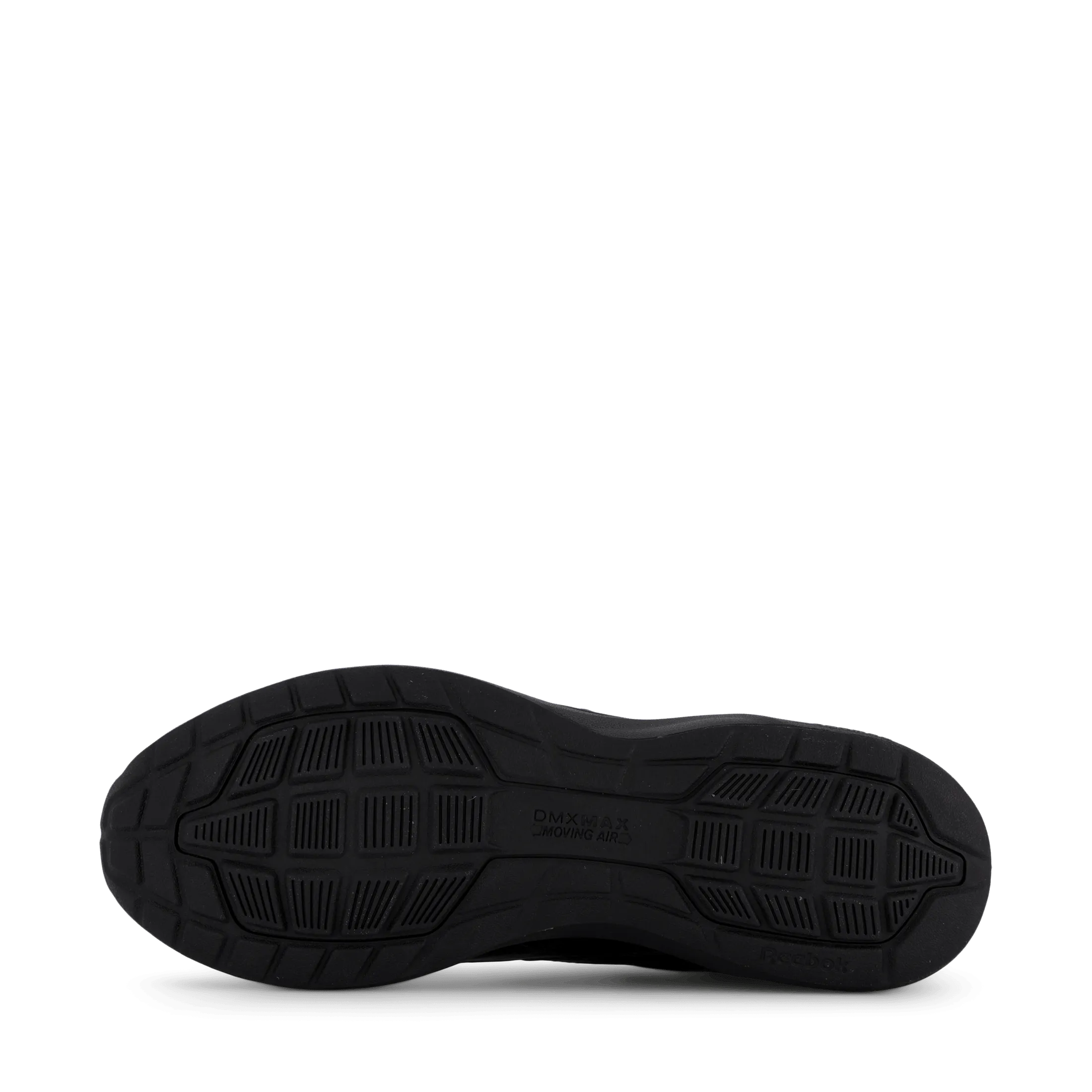 Walk Ultra 7.0 Dmx Max Shoes Black