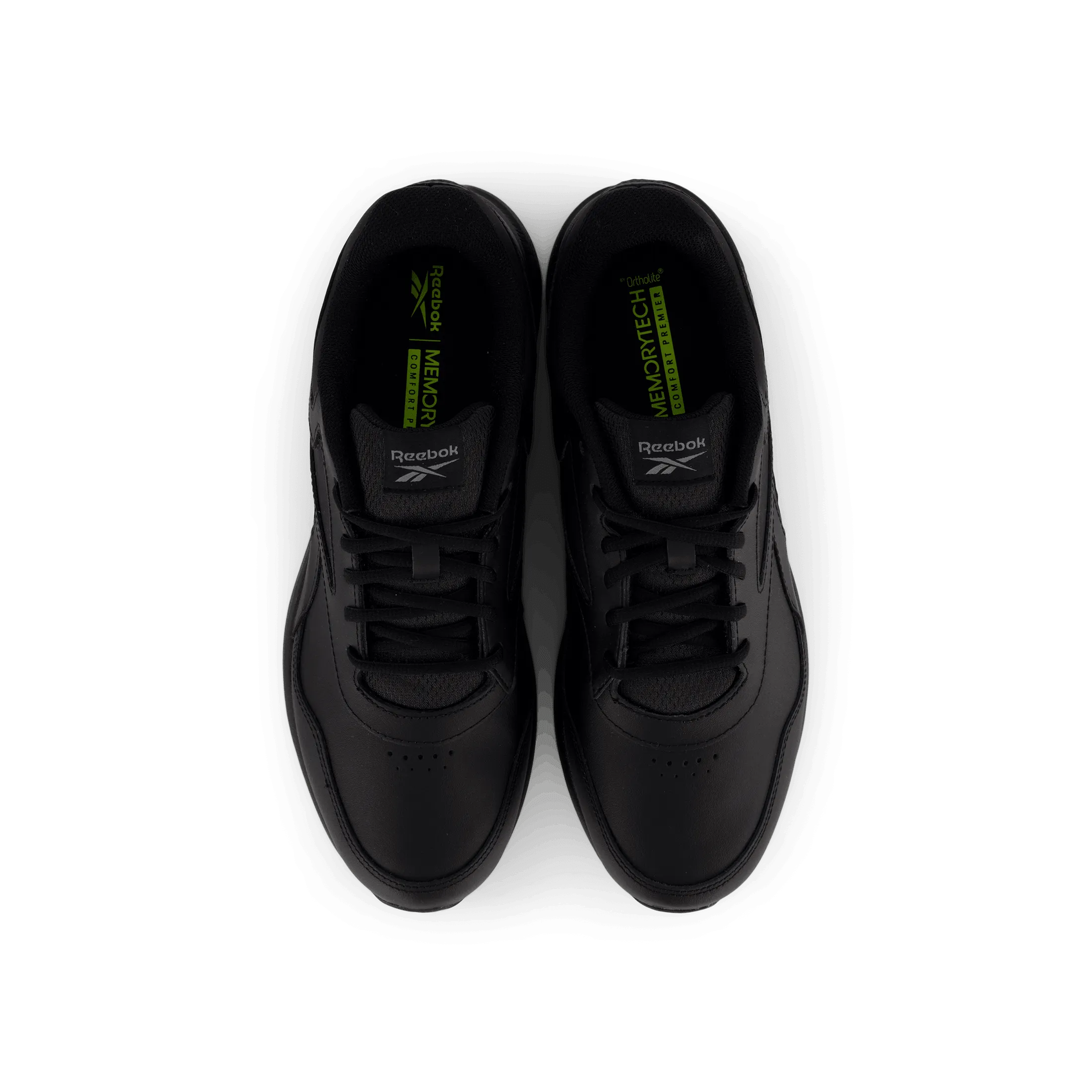 Walk Ultra 7.0 Dmx Max Shoes Black