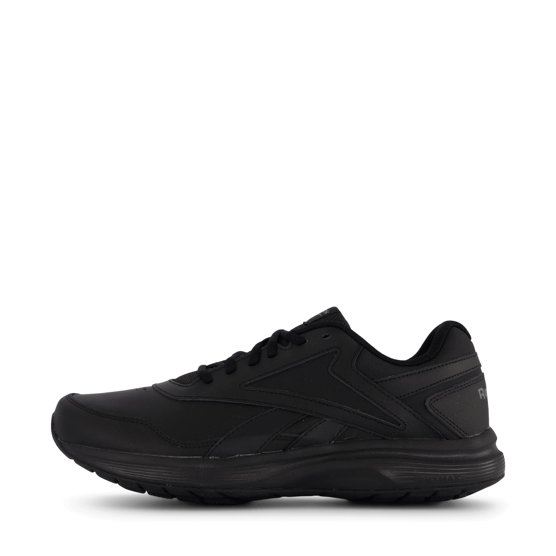 Walk Ultra 7.0 Dmx Max Shoes Black