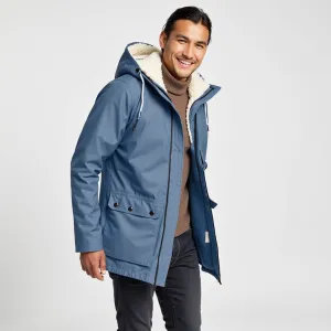 Waterproof Rain Jacket