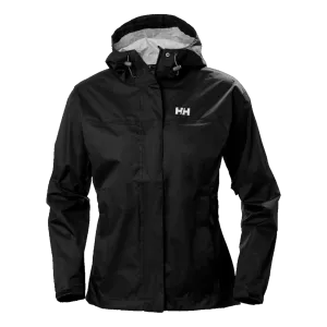 Women's Loke Jacket