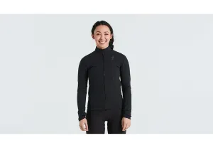 Women's RBX Comp Rain Jacket