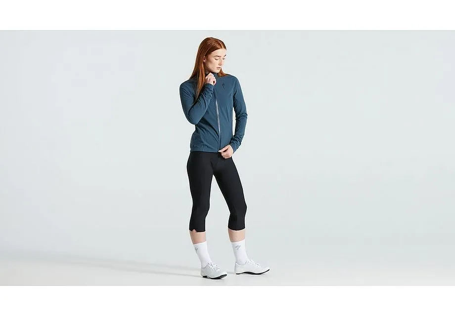 Women's RBX Comp Rain Jacket