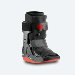 XcelTrax 2.0 Air Ankle Walker MoonBoot - Short Extra Large