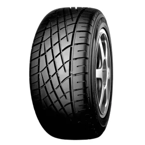 Yokohama A539 185/60 R13 80H