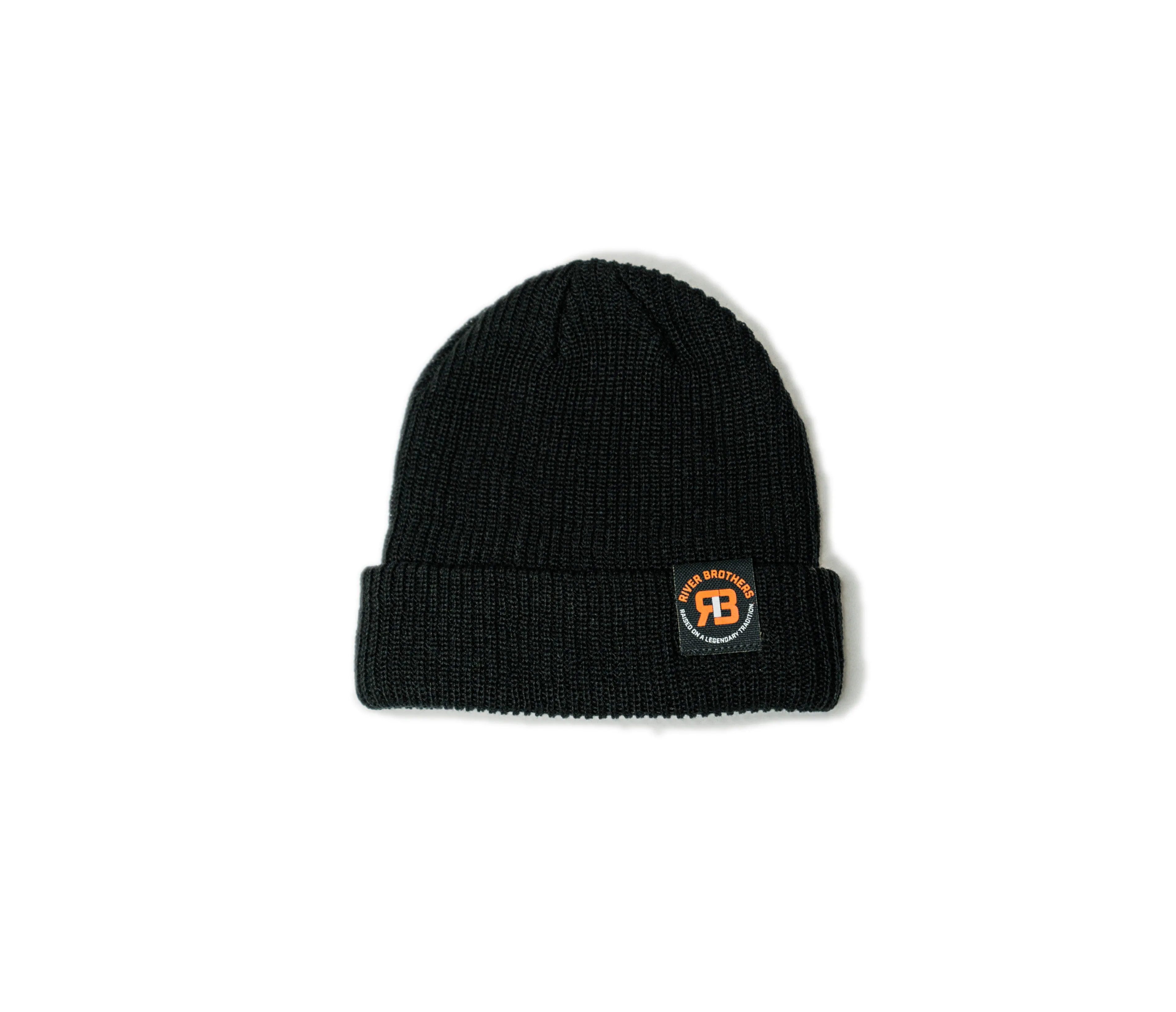 Youth Beanie