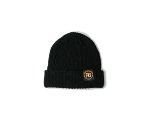 Youth Beanie