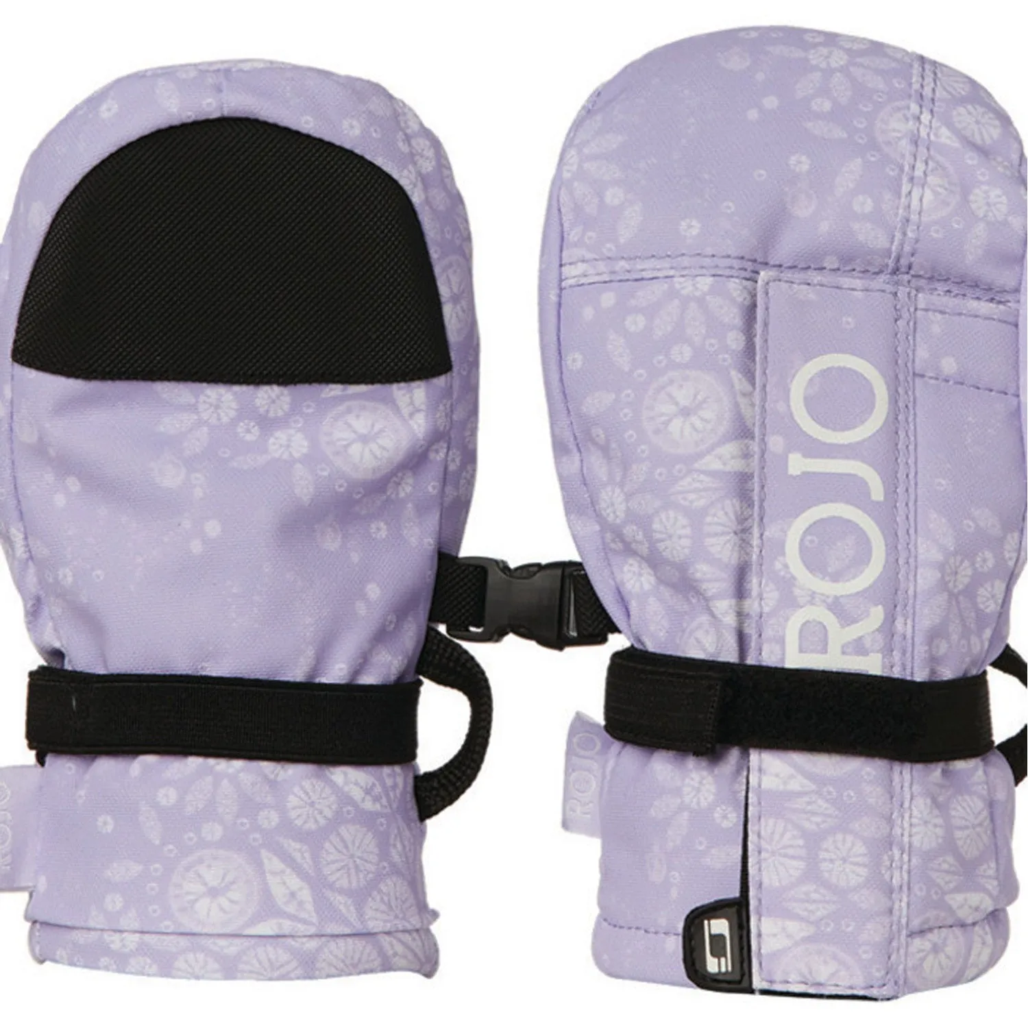 Youth Mini Snow Mitt