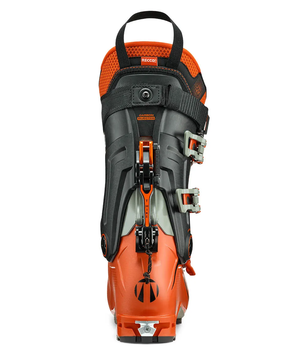Zero G Tour Pro