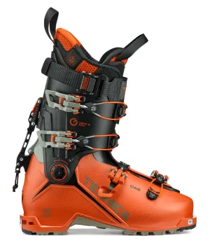 Zero G Tour Pro