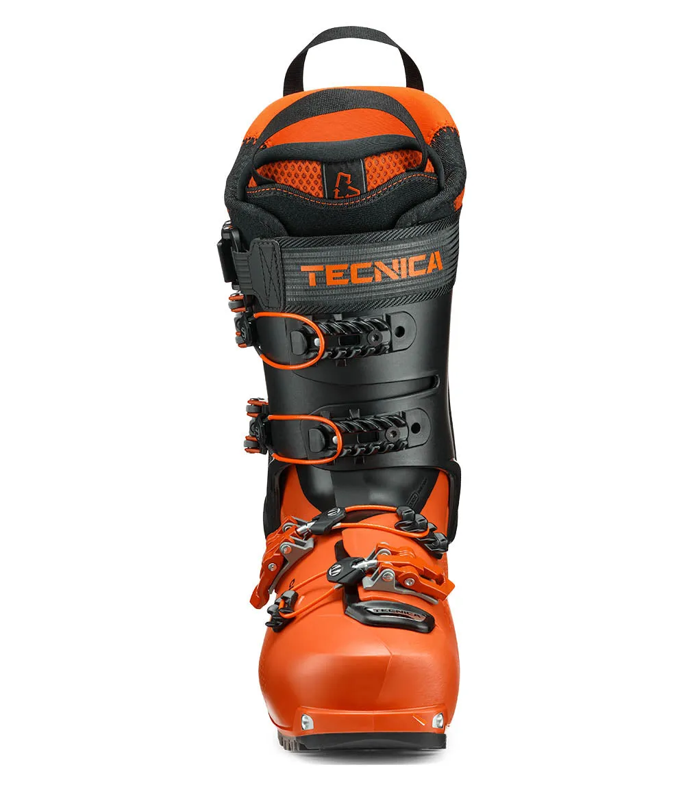 Zero G Tour Pro